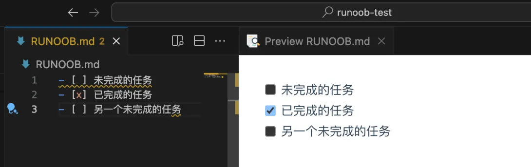 自动下载的外部图片