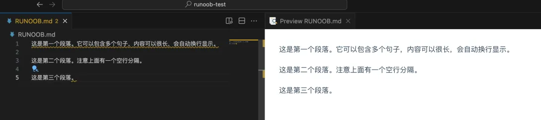 自动下载的外部图片