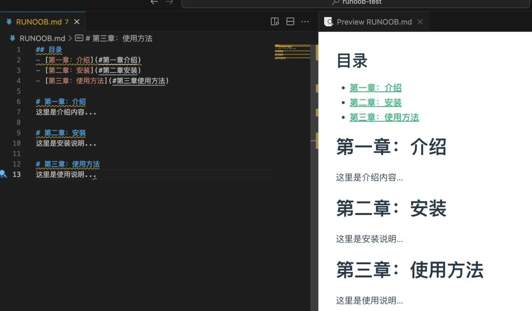 自动下载的外部图片