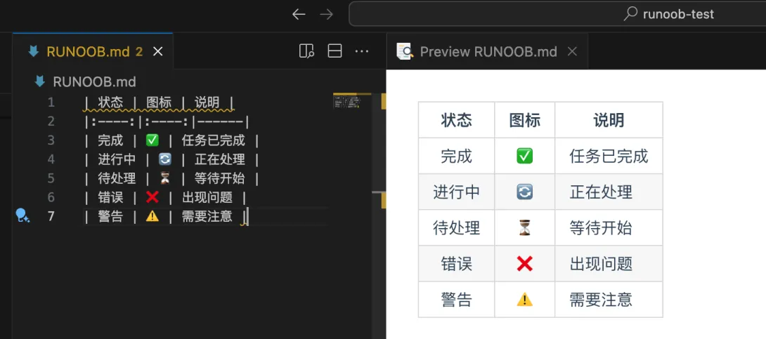 自动下载的外部图片