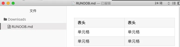 自动下载的外部图片