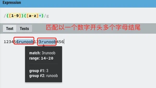 自动下载的外部图片