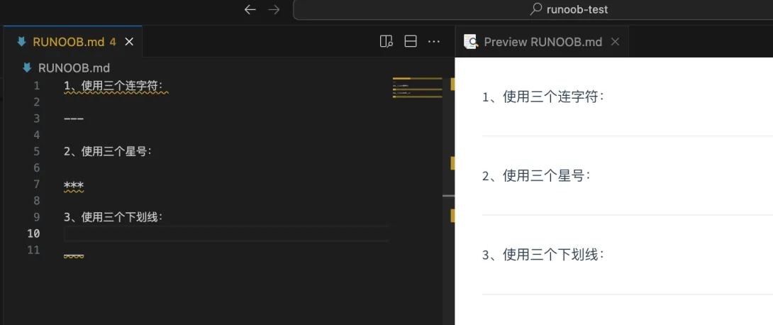 自动下载的外部图片
