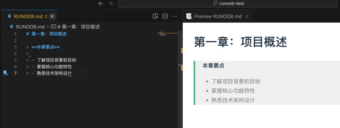 自动下载的外部图片