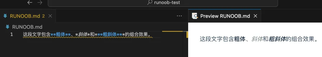 自动下载的外部图片