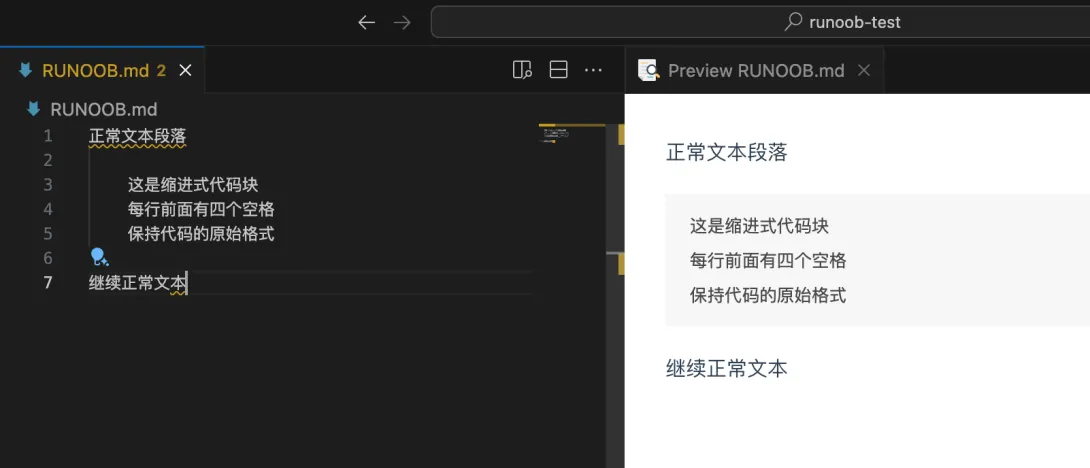 自动下载的外部图片