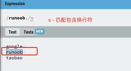 自动下载的外部图片