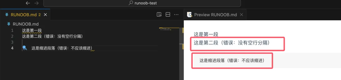 自动下载的外部图片