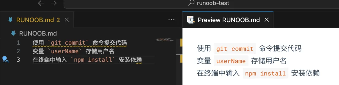 自动下载的外部图片