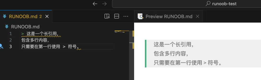 自动下载的外部图片