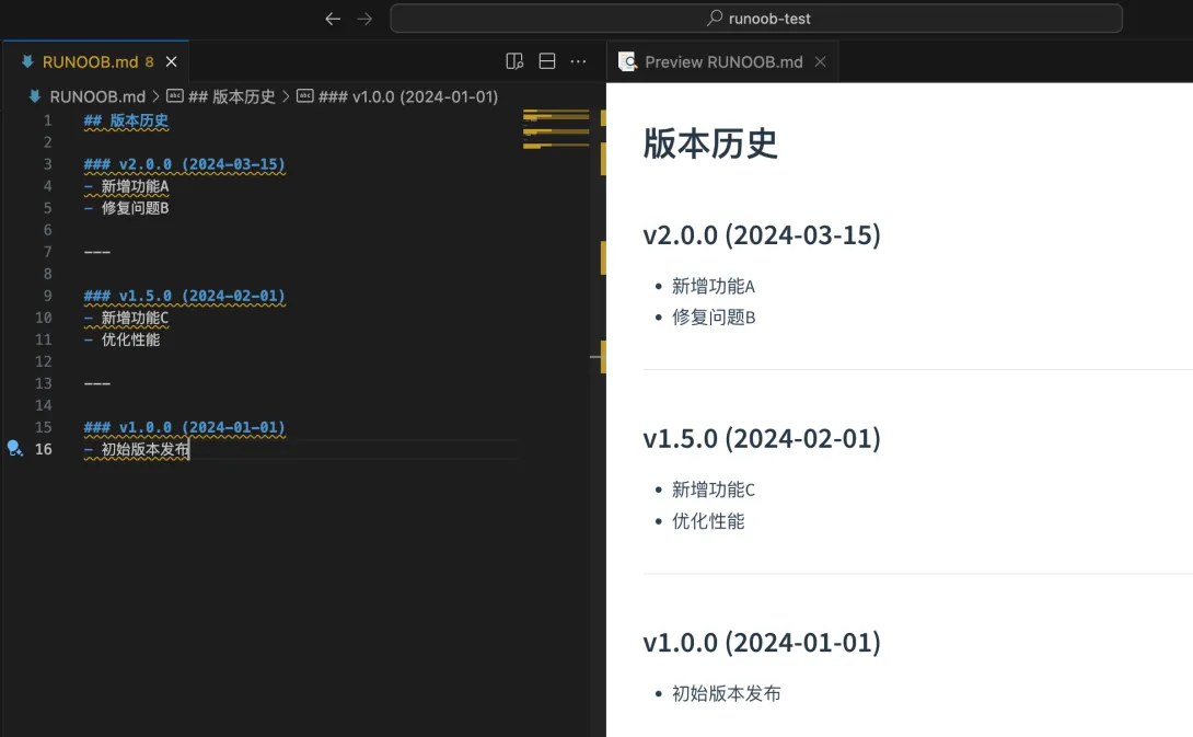 自动下载的外部图片