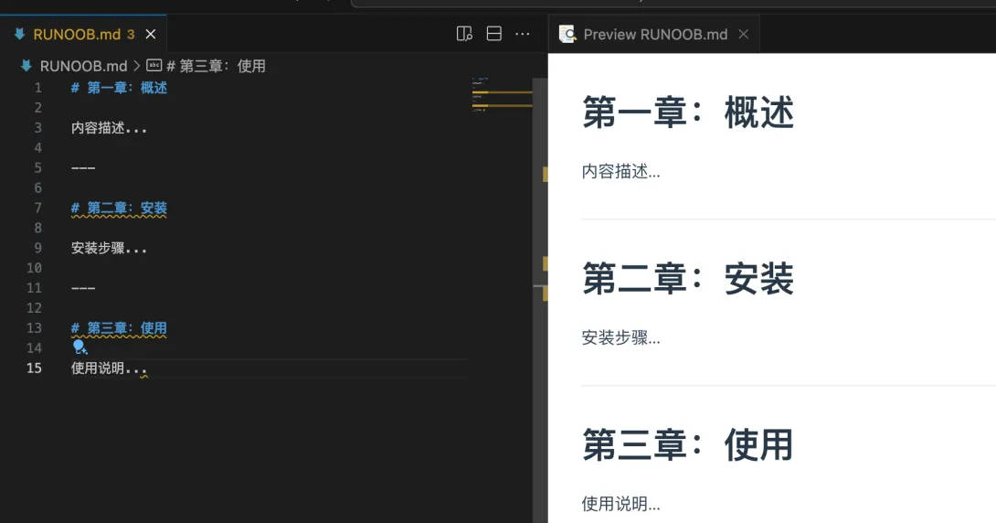 自动下载的外部图片