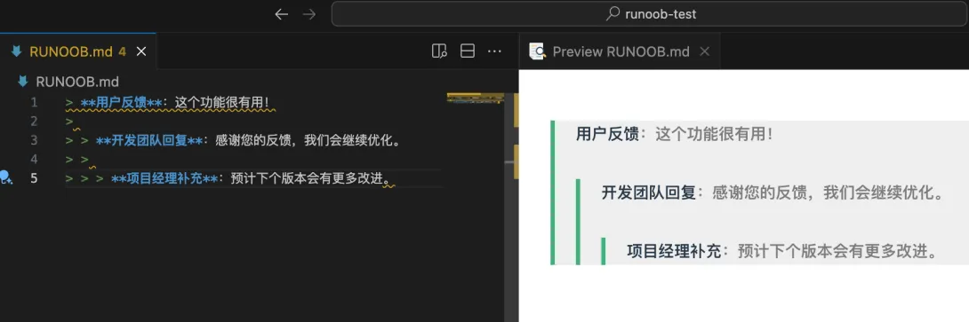 自动下载的外部图片