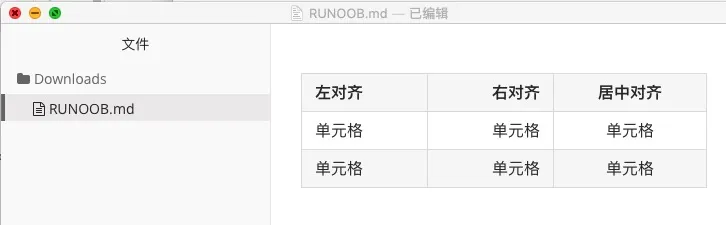 自动下载的外部图片