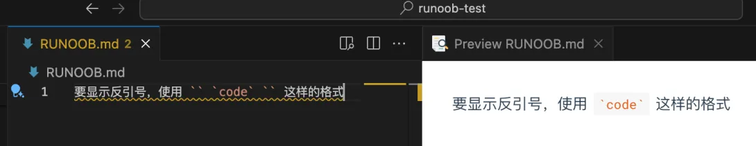 自动下载的外部图片