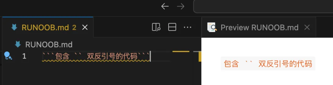 自动下载的外部图片