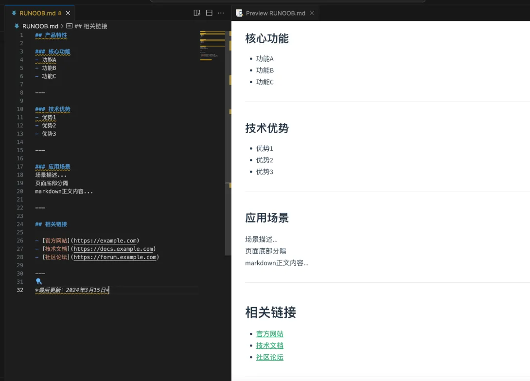 自动下载的外部图片