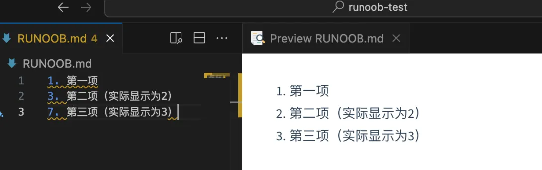 自动下载的外部图片