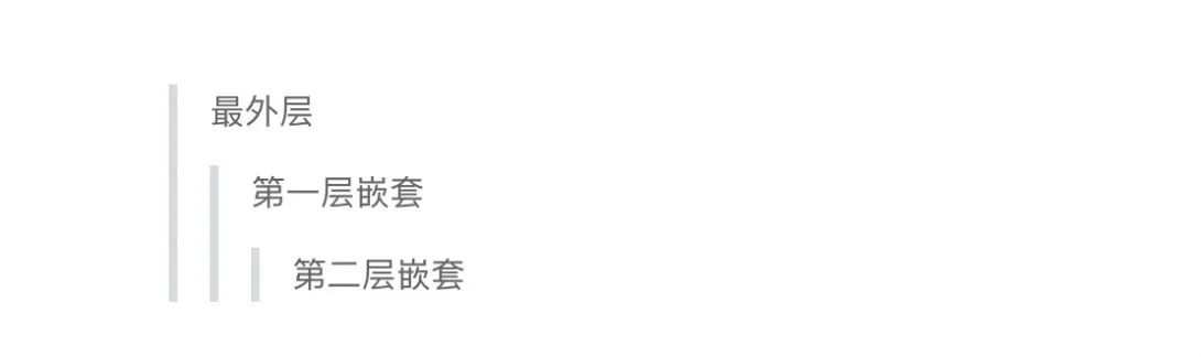 自动下载的外部图片