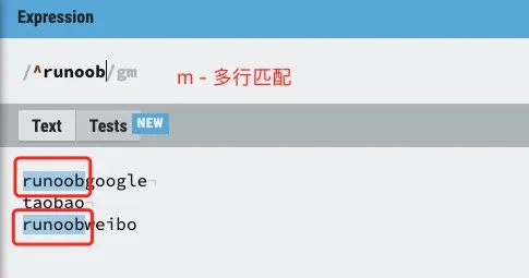 自动下载的外部图片