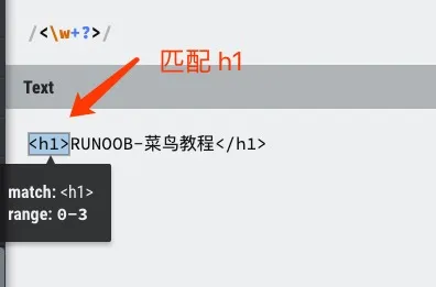 自动下载的外部图片