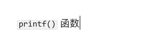 自动下载的外部图片