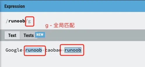 自动下载的外部图片