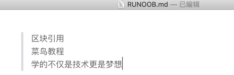 自动下载的外部图片