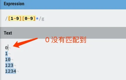 自动下载的外部图片