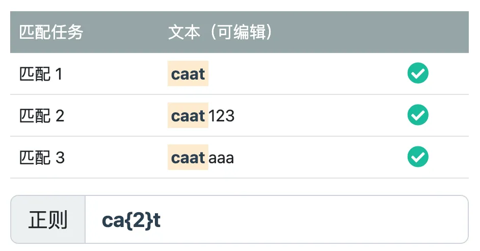 自动下载的外部图片