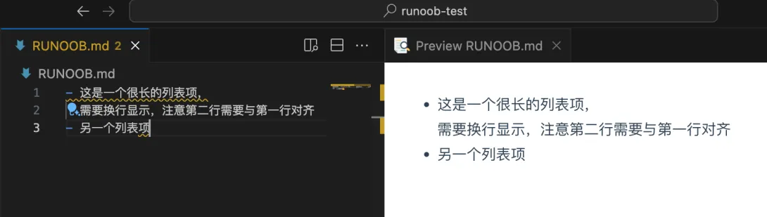 自动下载的外部图片