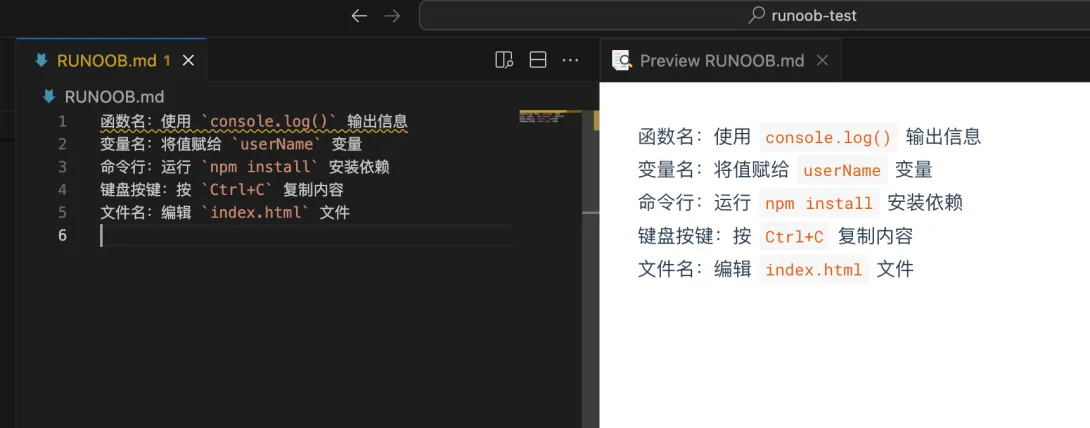 自动下载的外部图片
