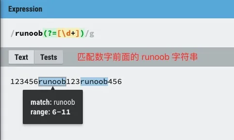 自动下载的外部图片