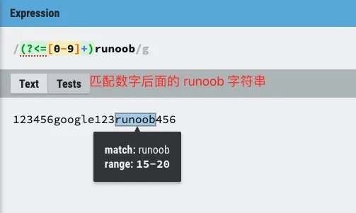 自动下载的外部图片