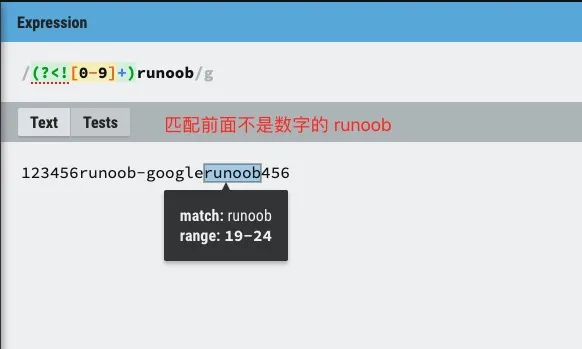自动下载的外部图片