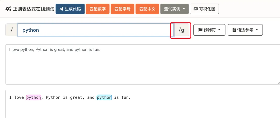 自动下载的外部图片
